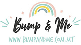 bumpandme