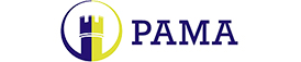 PAMA