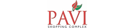 PAVI