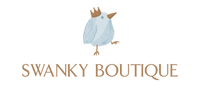 Swankyboutique