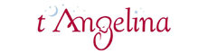 T’Angelina