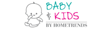 HomeTrends Baby & Kids