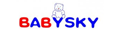 Babysky