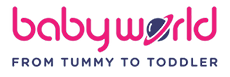 Baby World