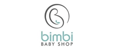 Bimbi Baby Shop