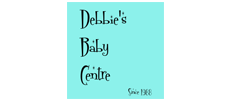 Debbie’s Baby Centre