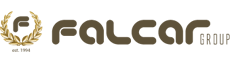 Falcar Retailers Ltd.