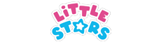 Little Stars