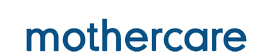 Mothercare