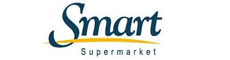 Smart Supermarket