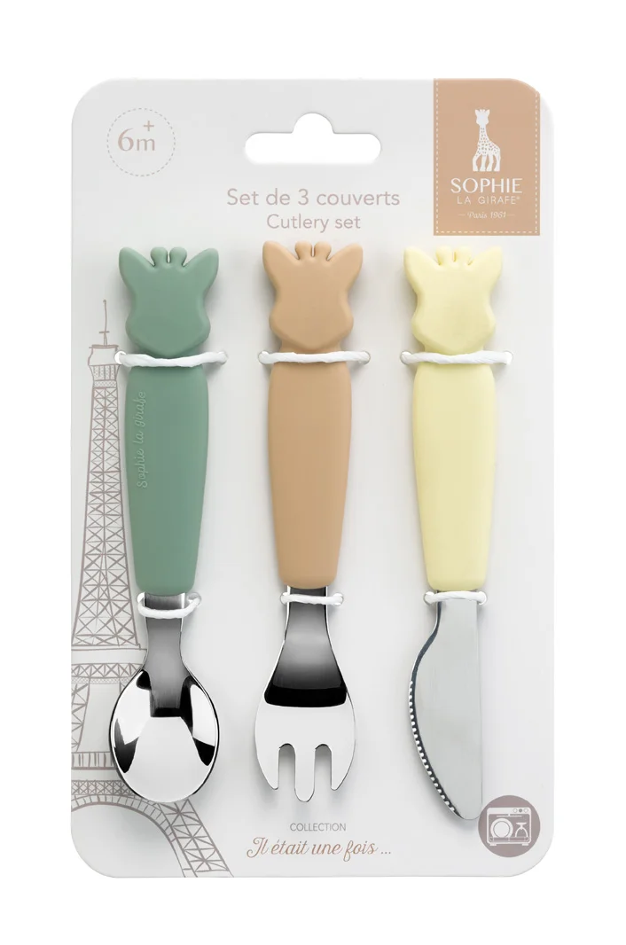 010005 – Set 3 couverts silicone IEUF – Pack BD-preview