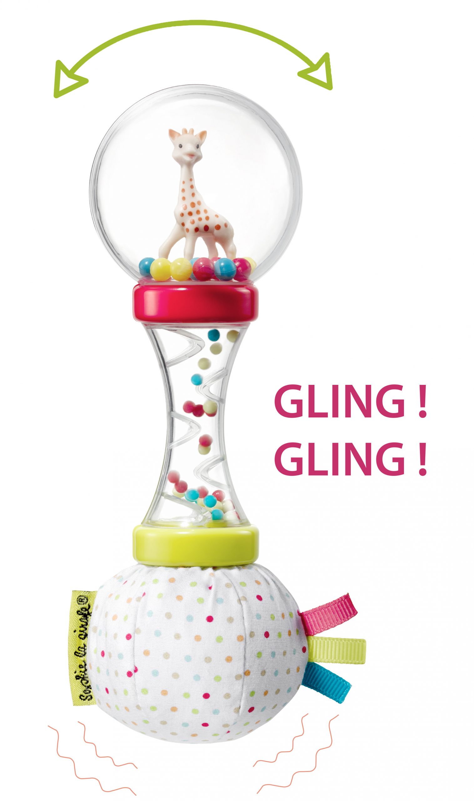 010168-Soft-Maracas-rattle-Sophie-la-girafe-2-scaled-1.jpg