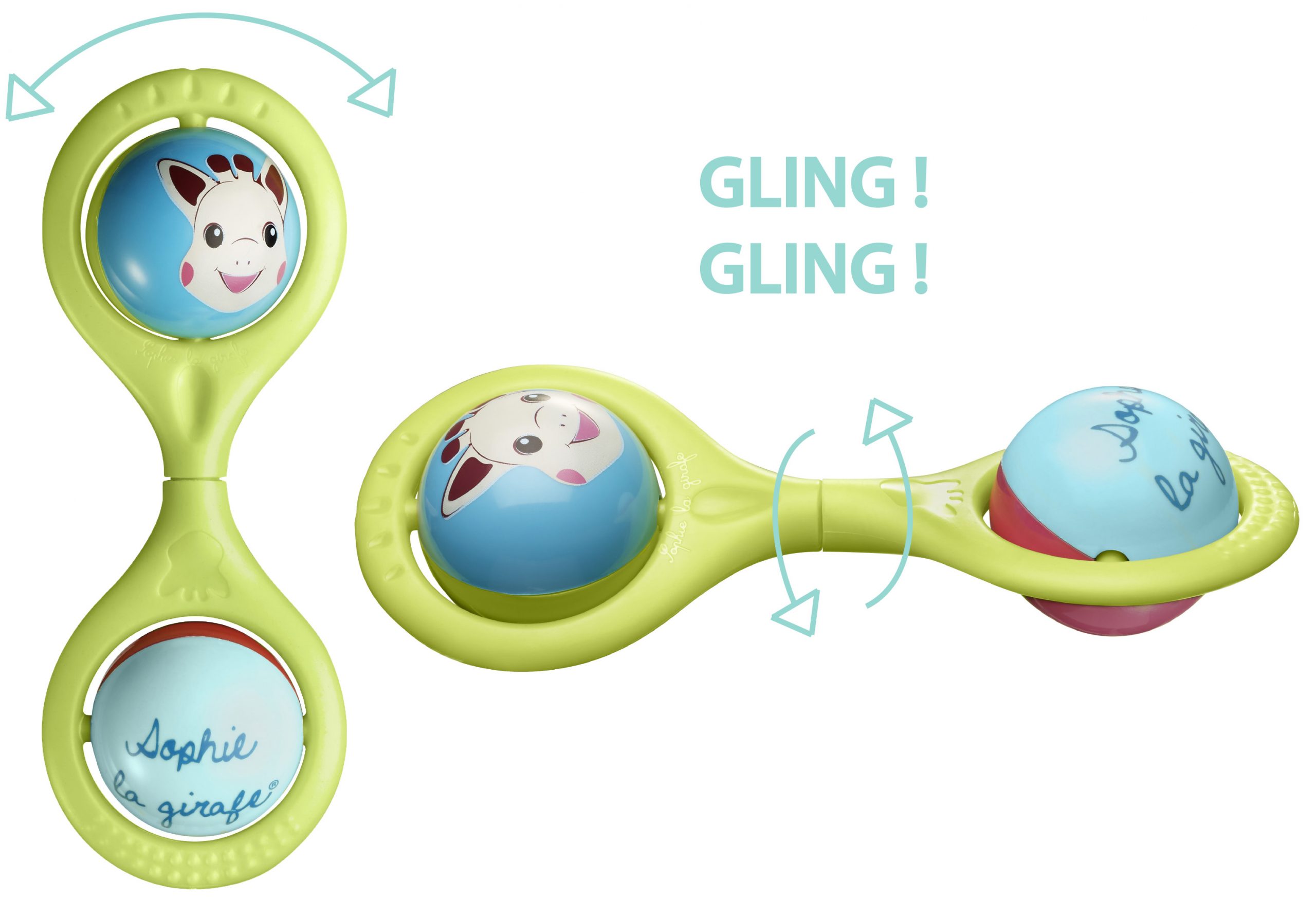 010174-Twist-rattle-Sophie-la-girafe-3-scaled-1.jpg
