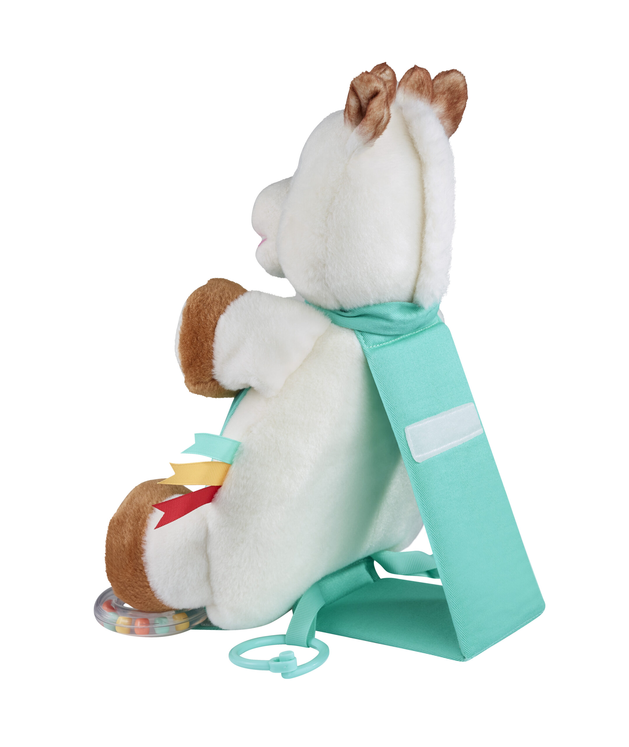 010340 – Multi-supports activities mirror Sophie la girafe – product 2