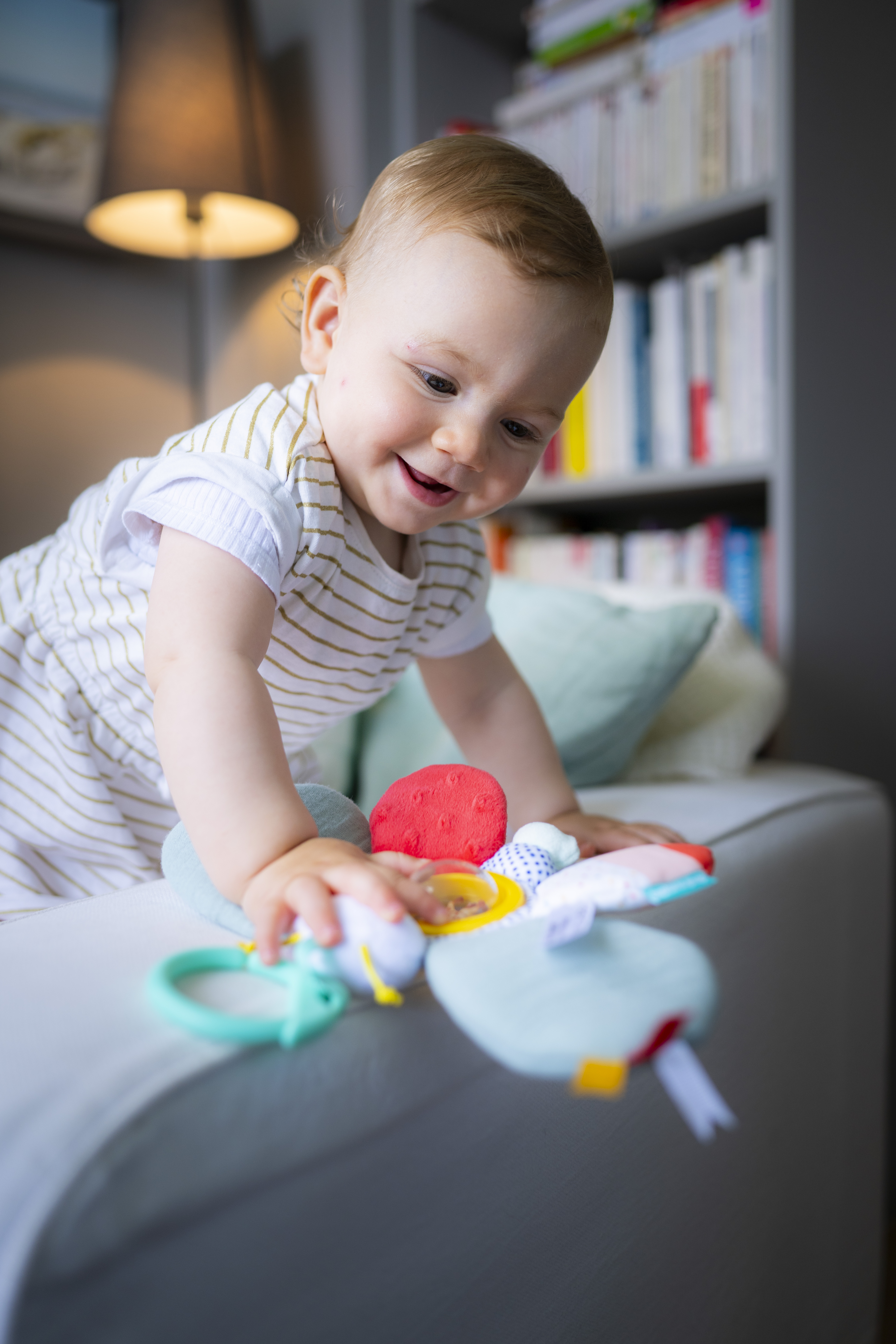 010352 – My awekening companion 2