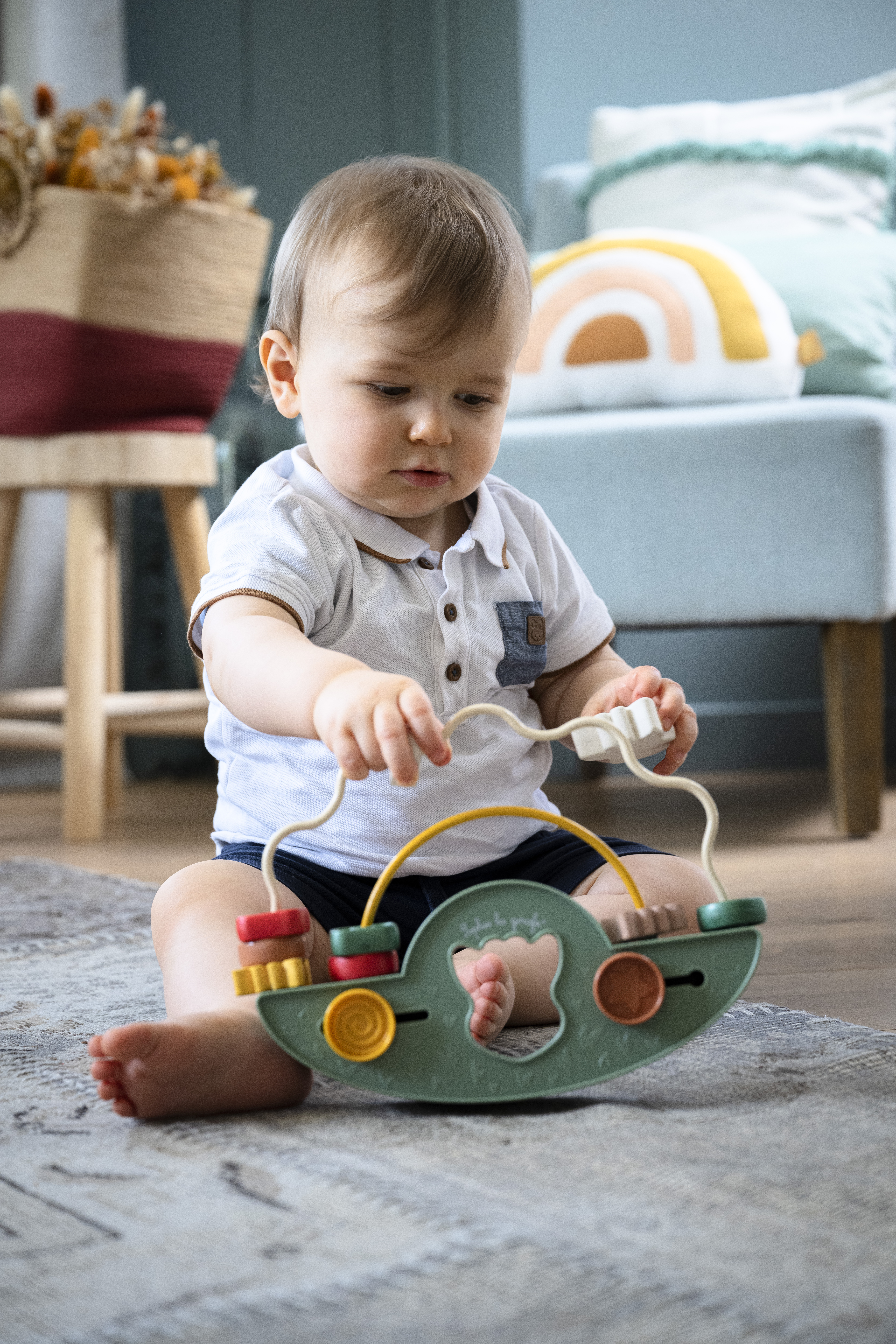 010354 – Le boulier bascule (3)