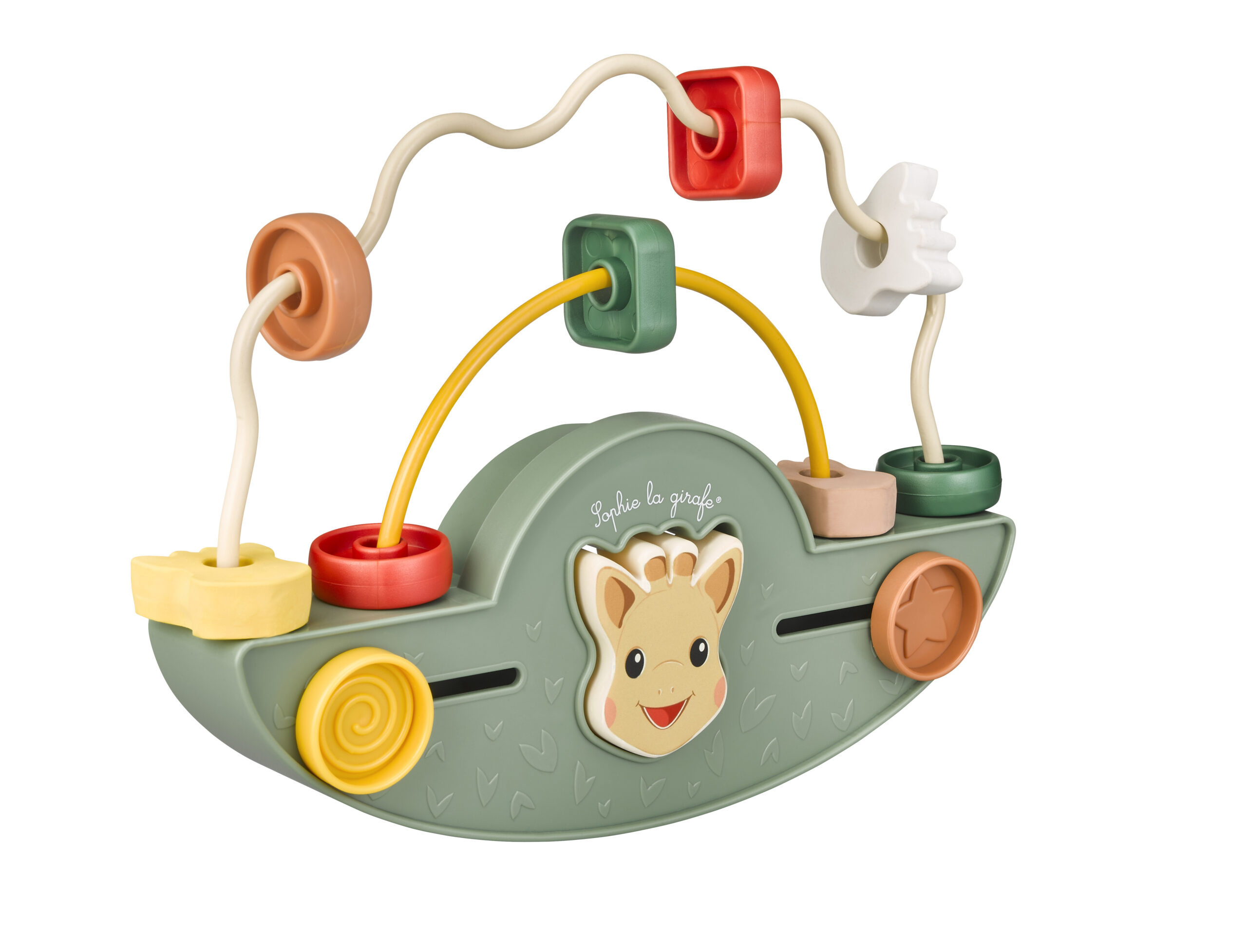 010354 – Tilting abacus- HD (2)