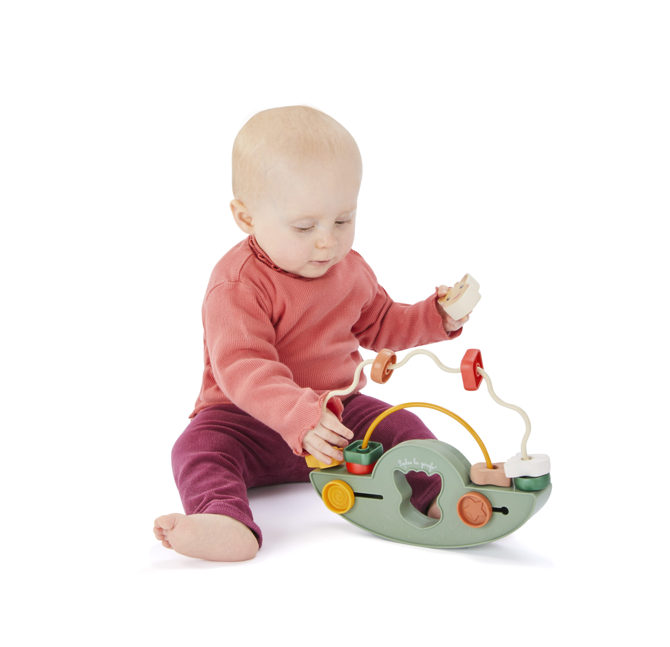 010354 – Tilting abacus- HD (4)