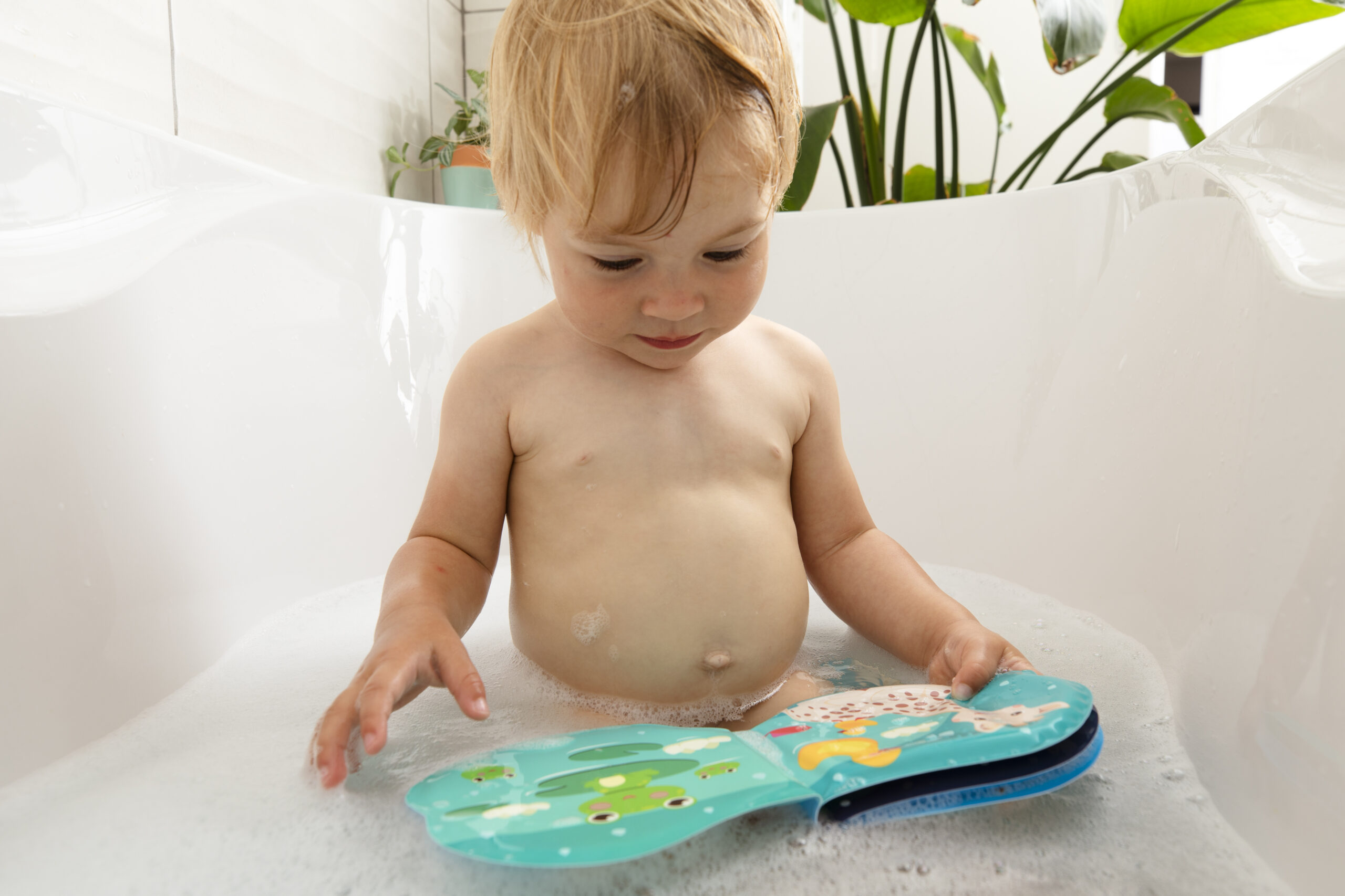 010402 523429 – Livre de bain (22)