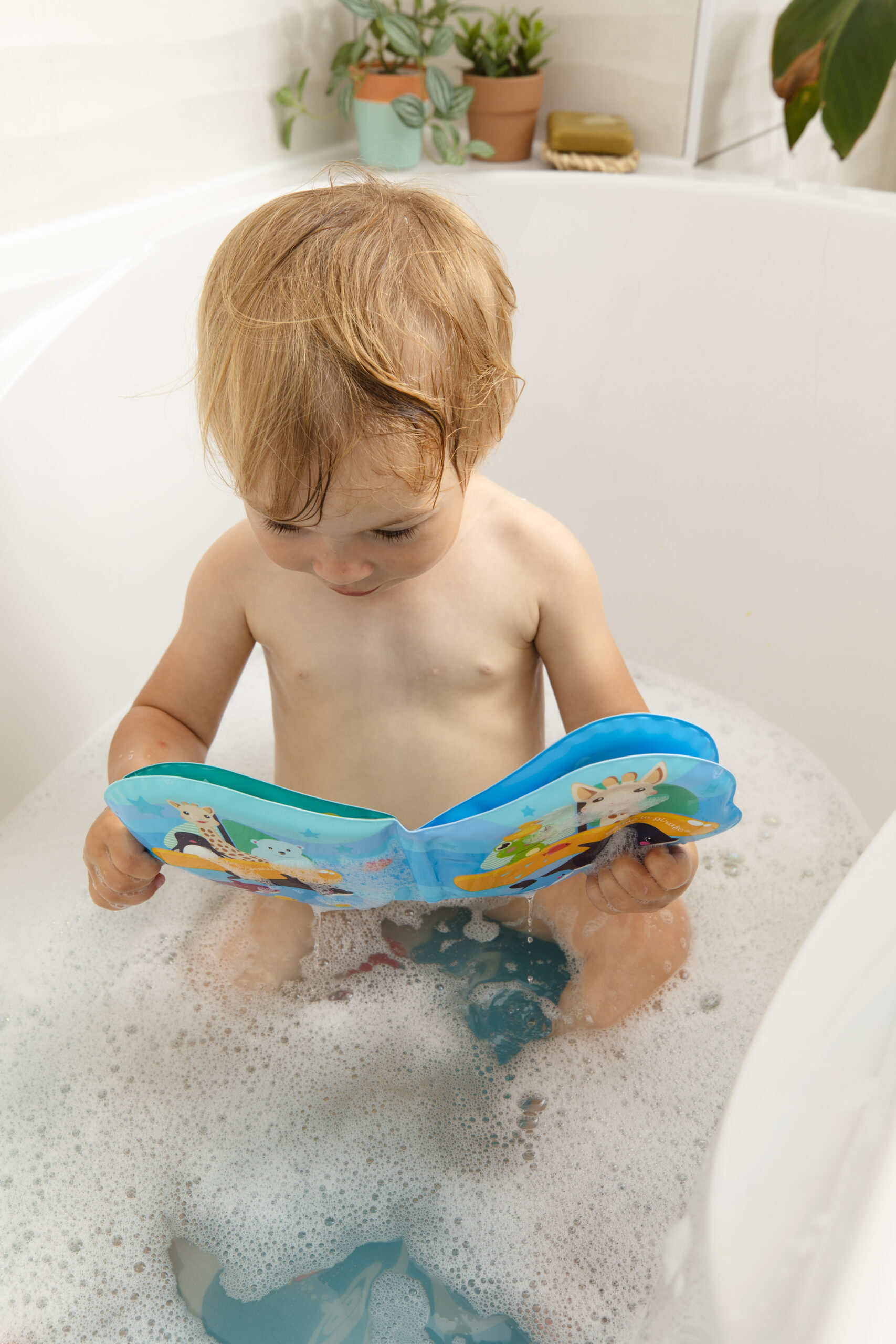 010402 523429 – Livre de bain (3)