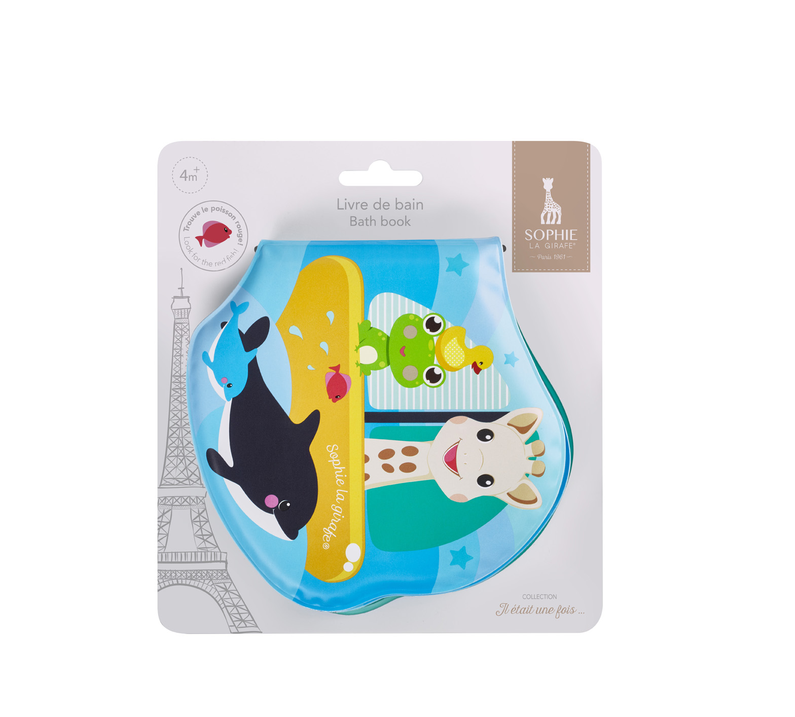 010402 – Bath book 4