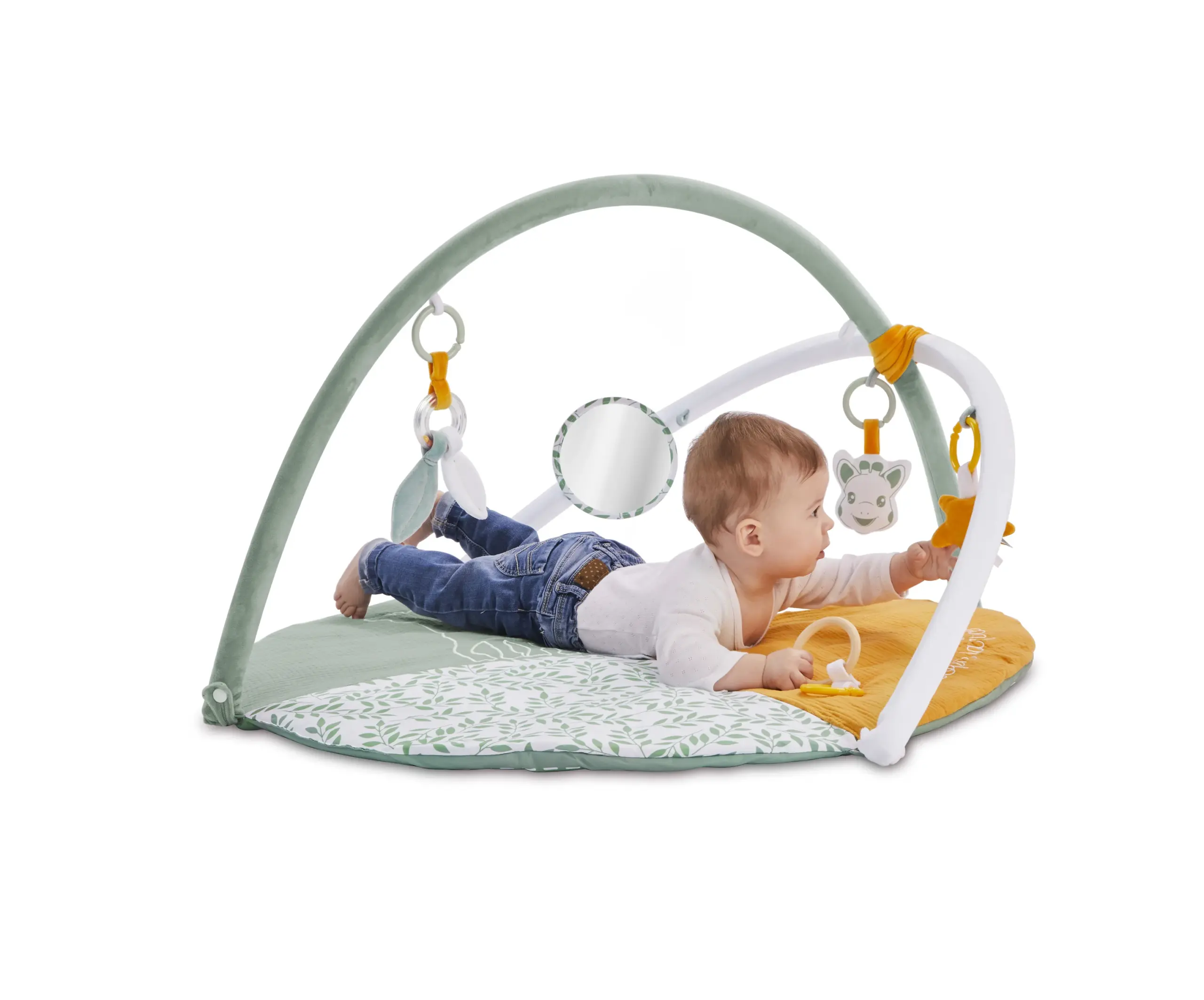 010410 – Reverso playmat Sophie la girafe (8)-preview