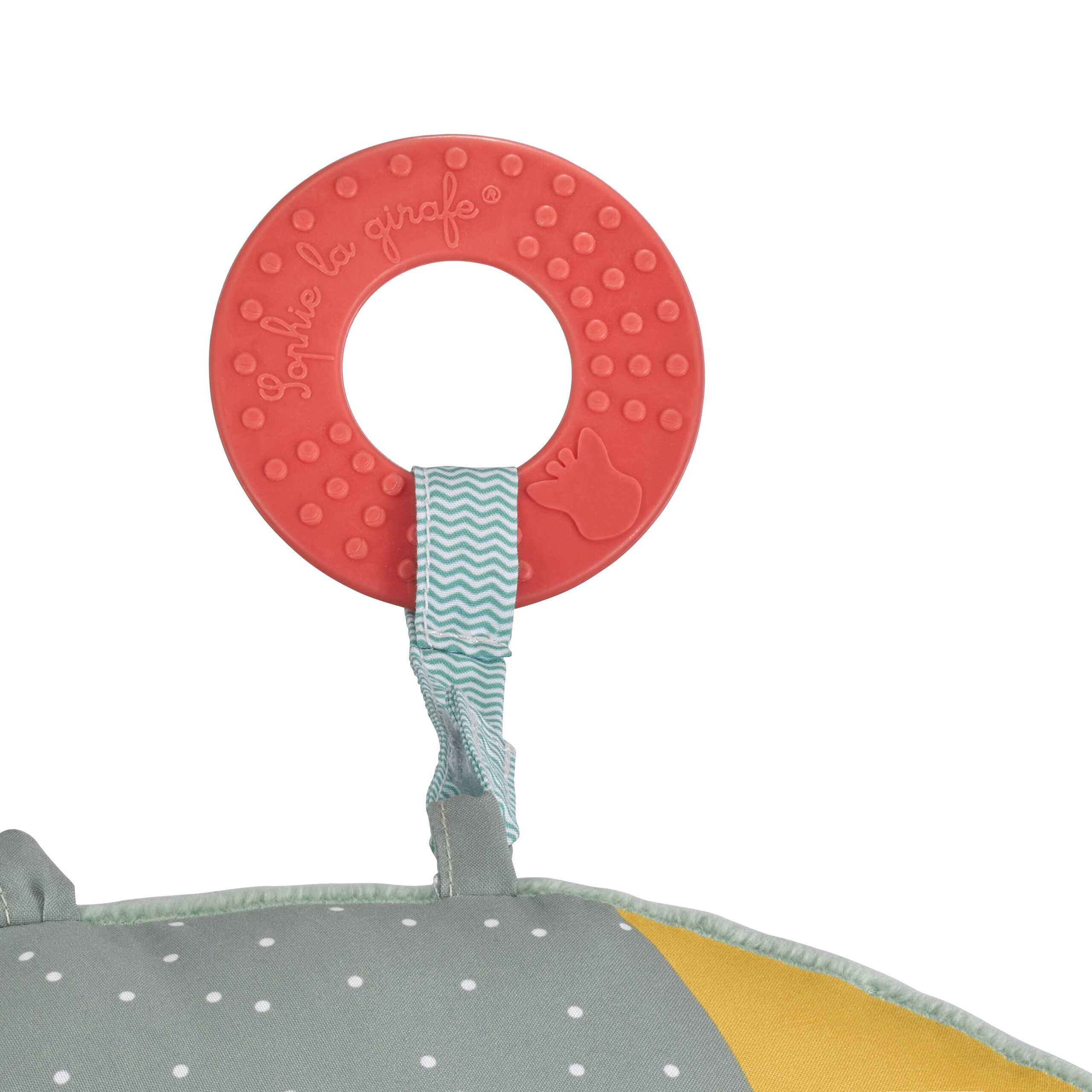 010411 – Cosy Play cushion Sophie la girafe (4)