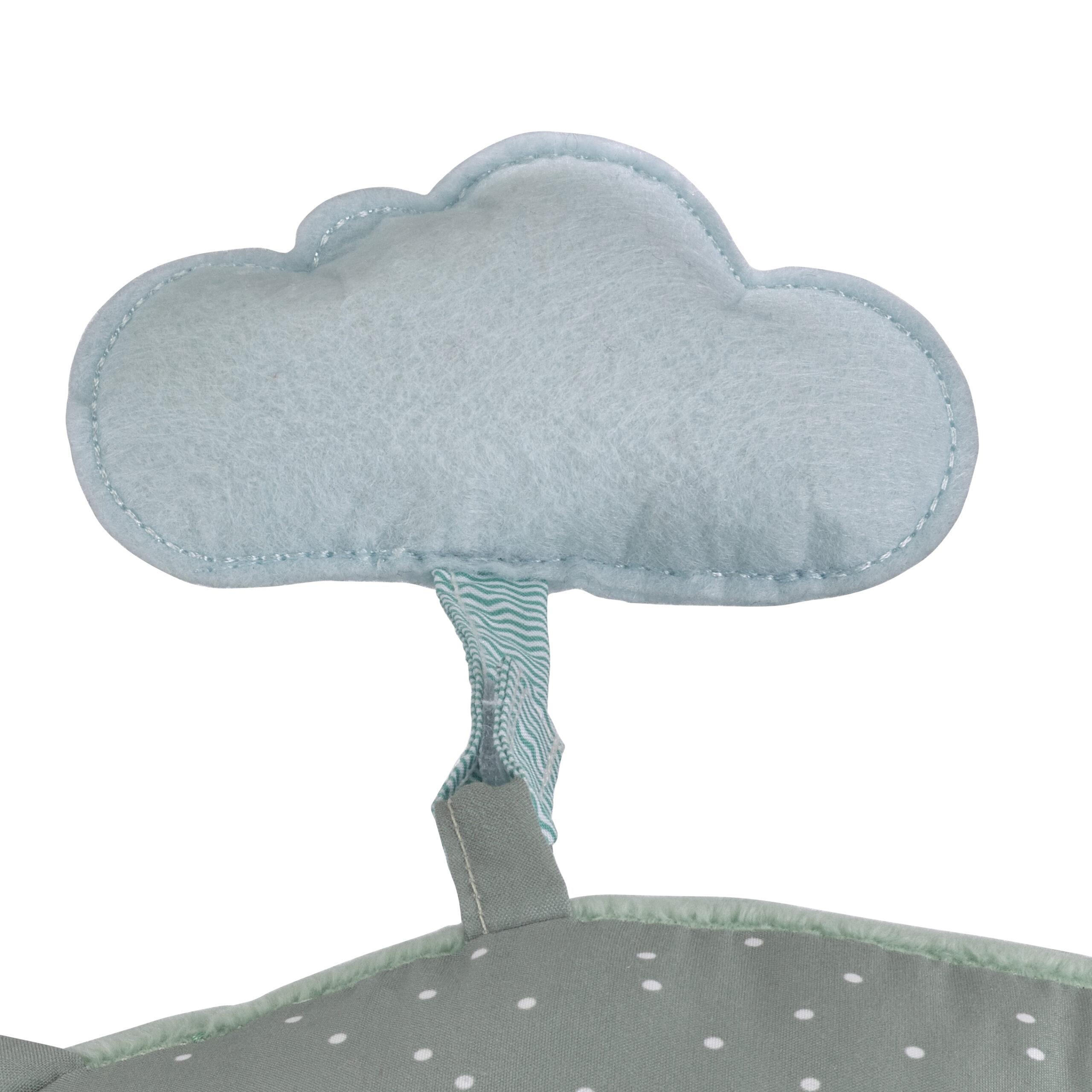 010411 – Cosy Play cushion Sophie la girafe (9)