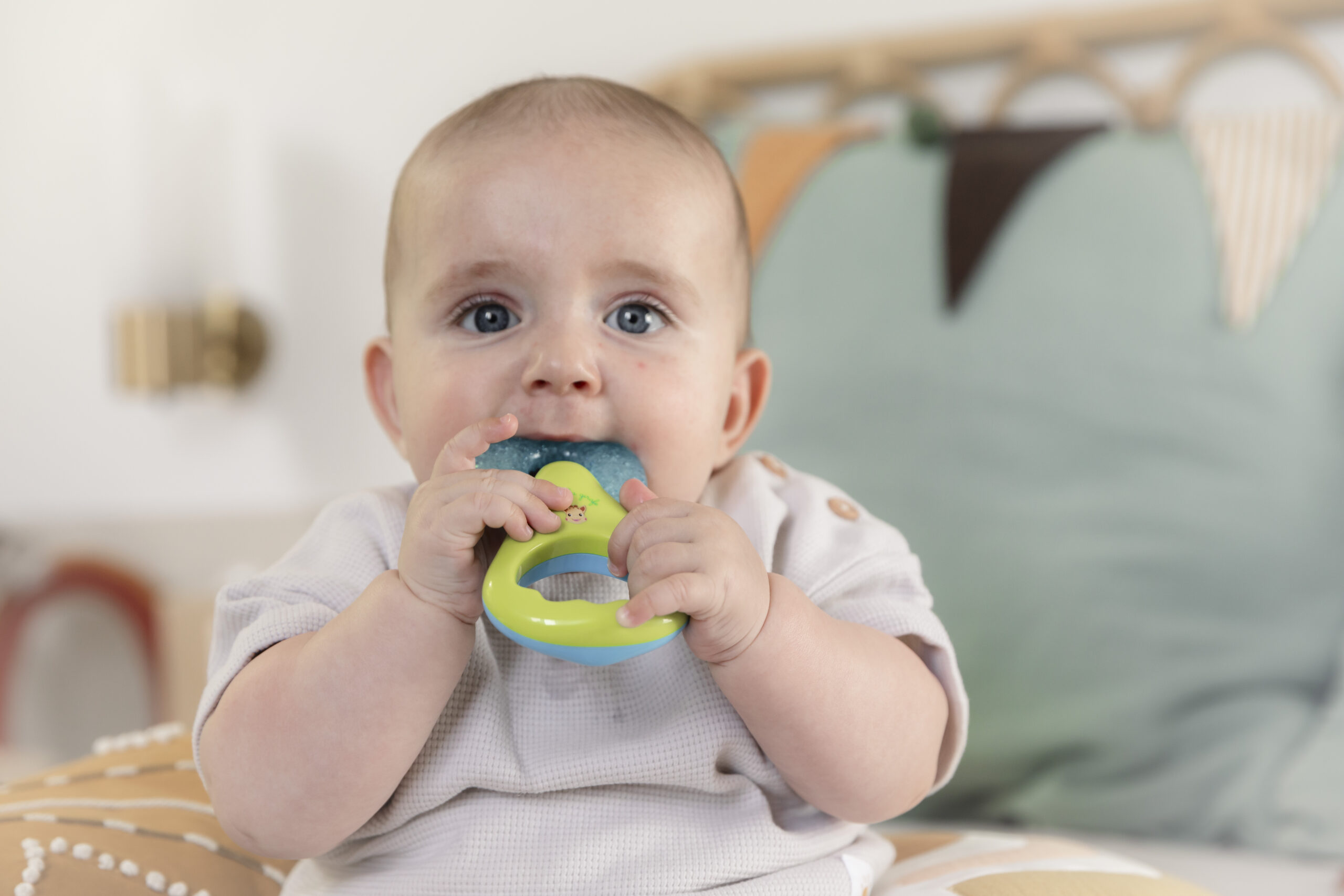 200312 – Anneau de dentition fraïcheur (10)