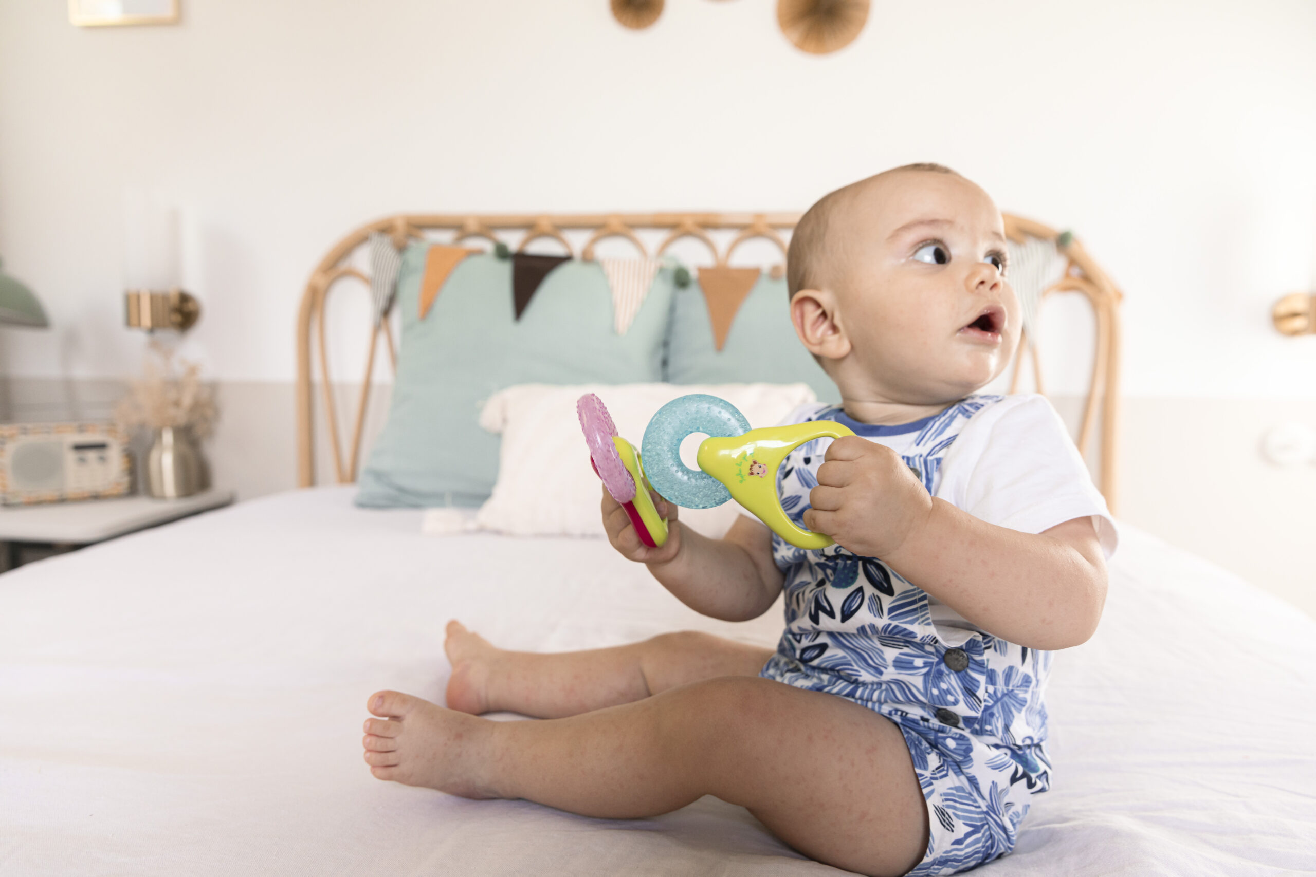 200312 – Anneau de dentition fraïcheur (18)