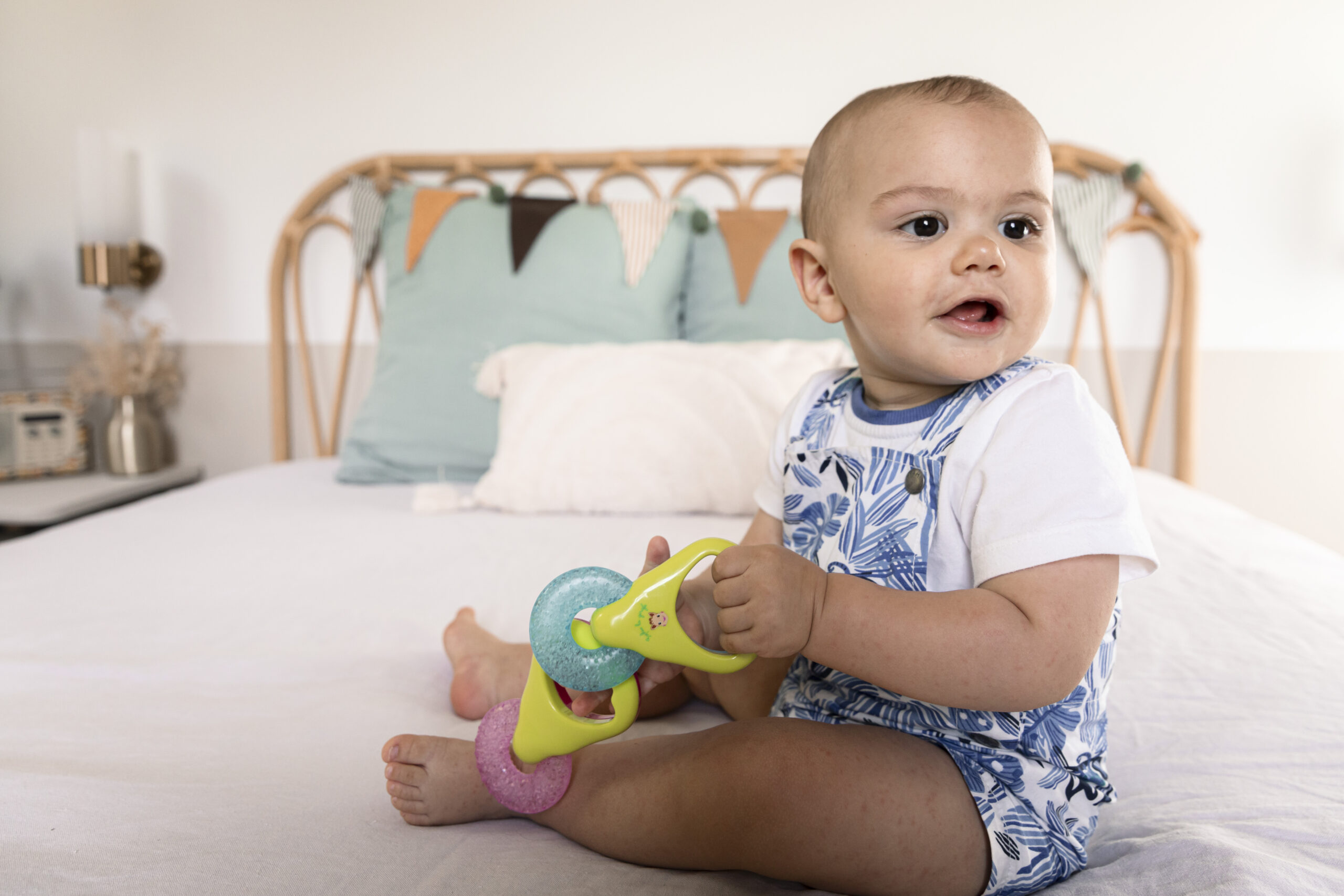 200312 – Anneau de dentition fraïcheur (19)