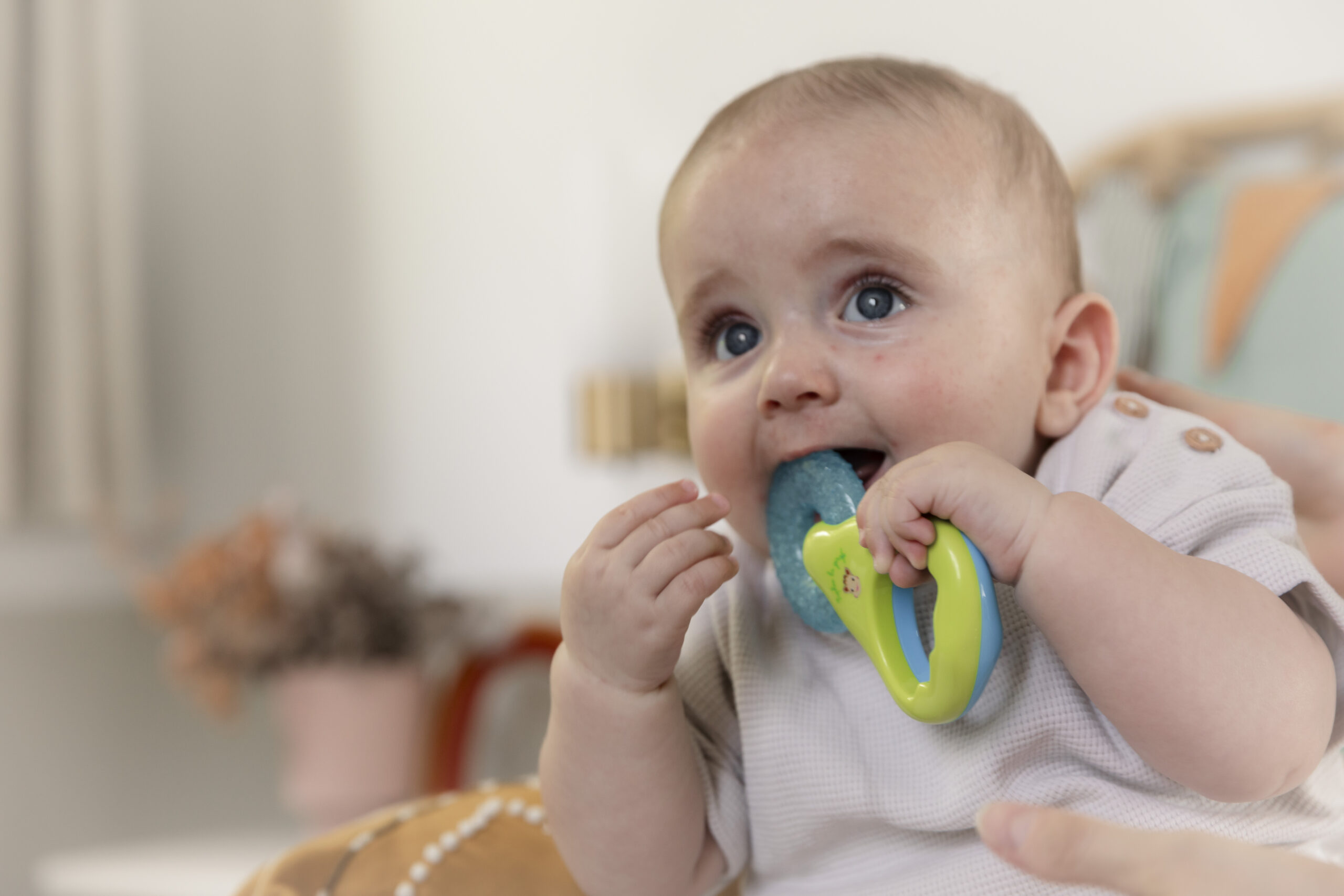 200312 – Anneau de dentition fraïcheur (2)