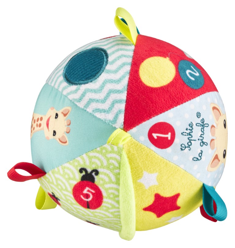 210206-My-first-early-learning-ball-Sophie-la-girafe-2-Medium.jpg