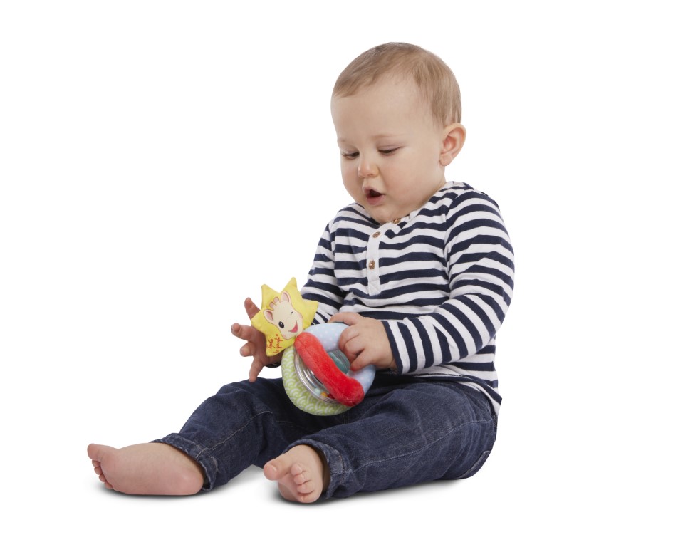 210207-Rattle-with-beads-Sophie-la-girafe-baby-Medium.jpg