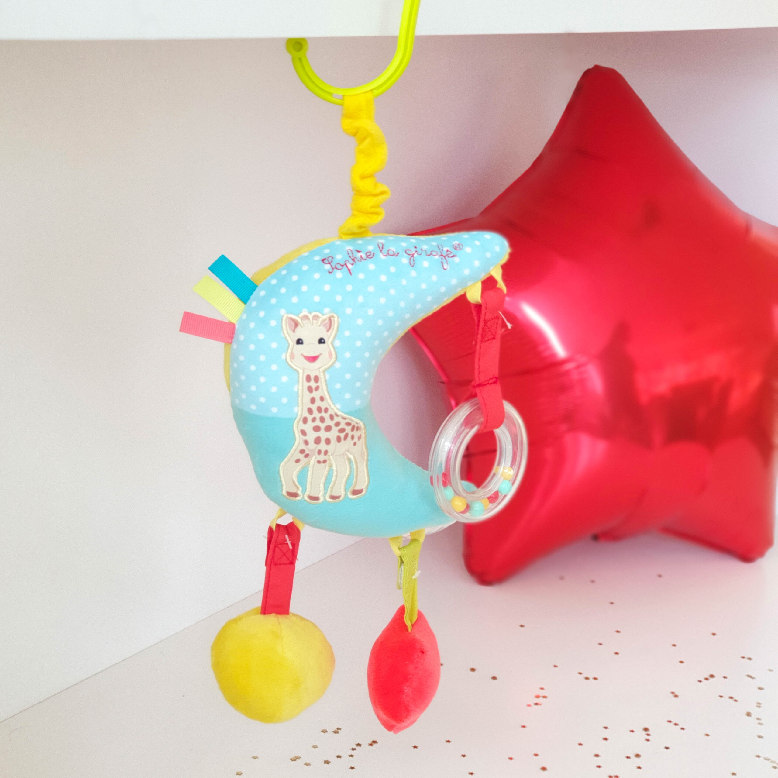 210209 – Musical box