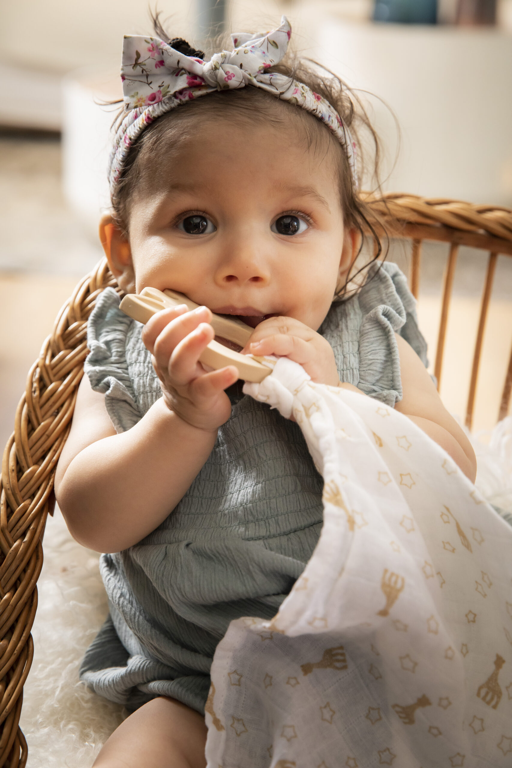 220131 – So’pure Swaddle ring Sophie la girafe_2022 1