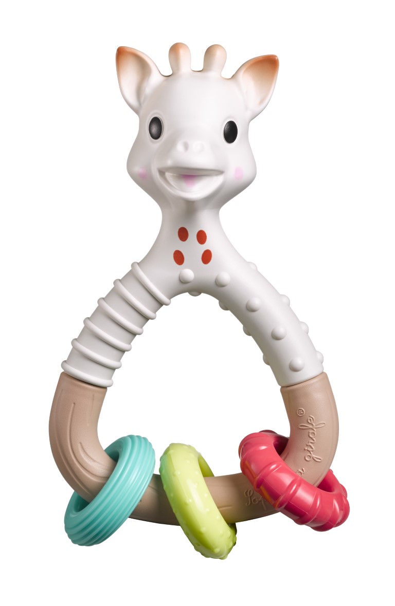 220132-Sopure-Naturrings-rattle-Sophie-la-girafe-1-Medium.jpg