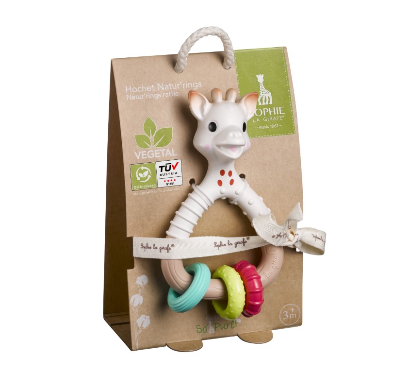 220132-Sopure-Naturrings-rattle-Sophie-la-girafe-pack-Medium.jpg