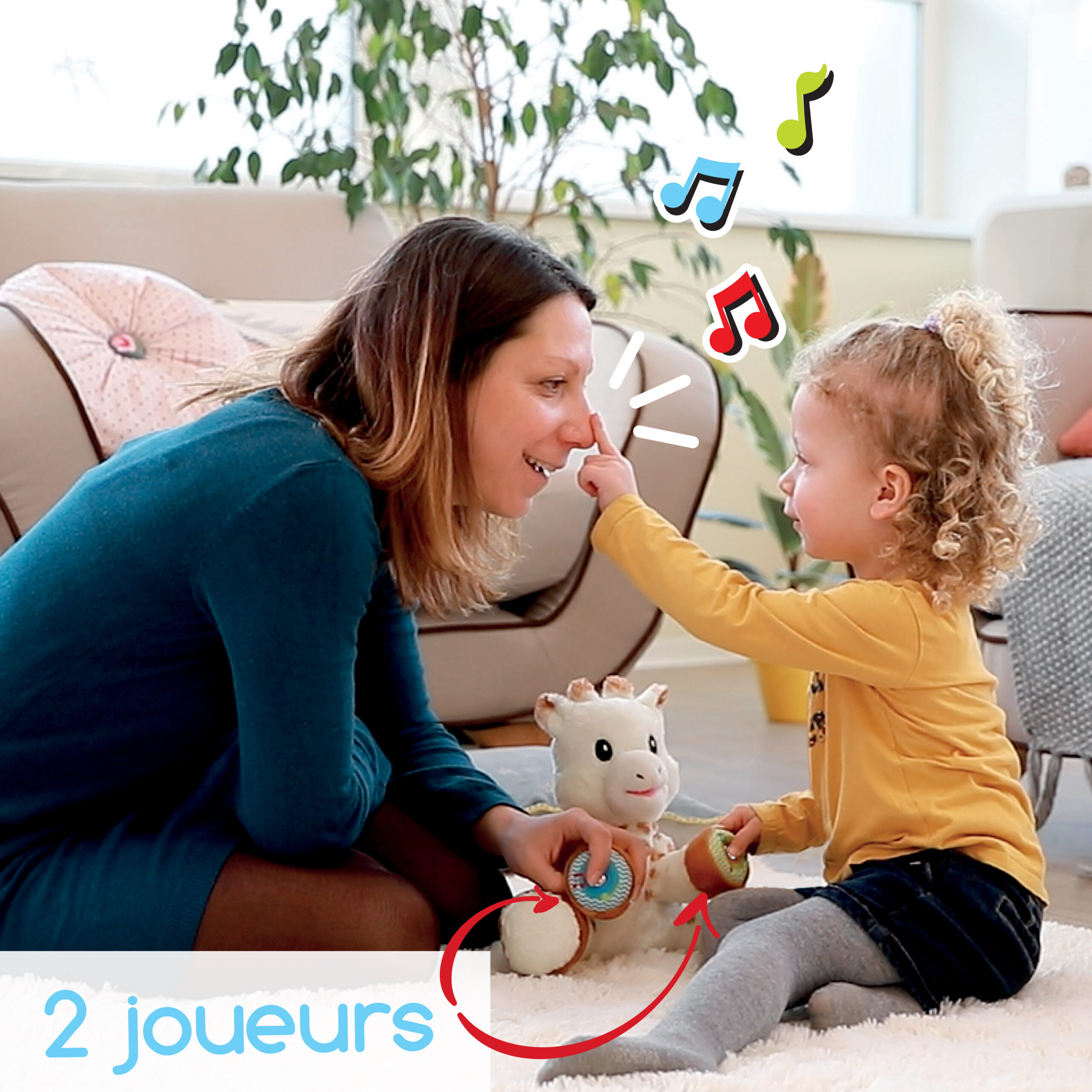 230806 – Peluche touch & music – vo – 4. 2 joueurs