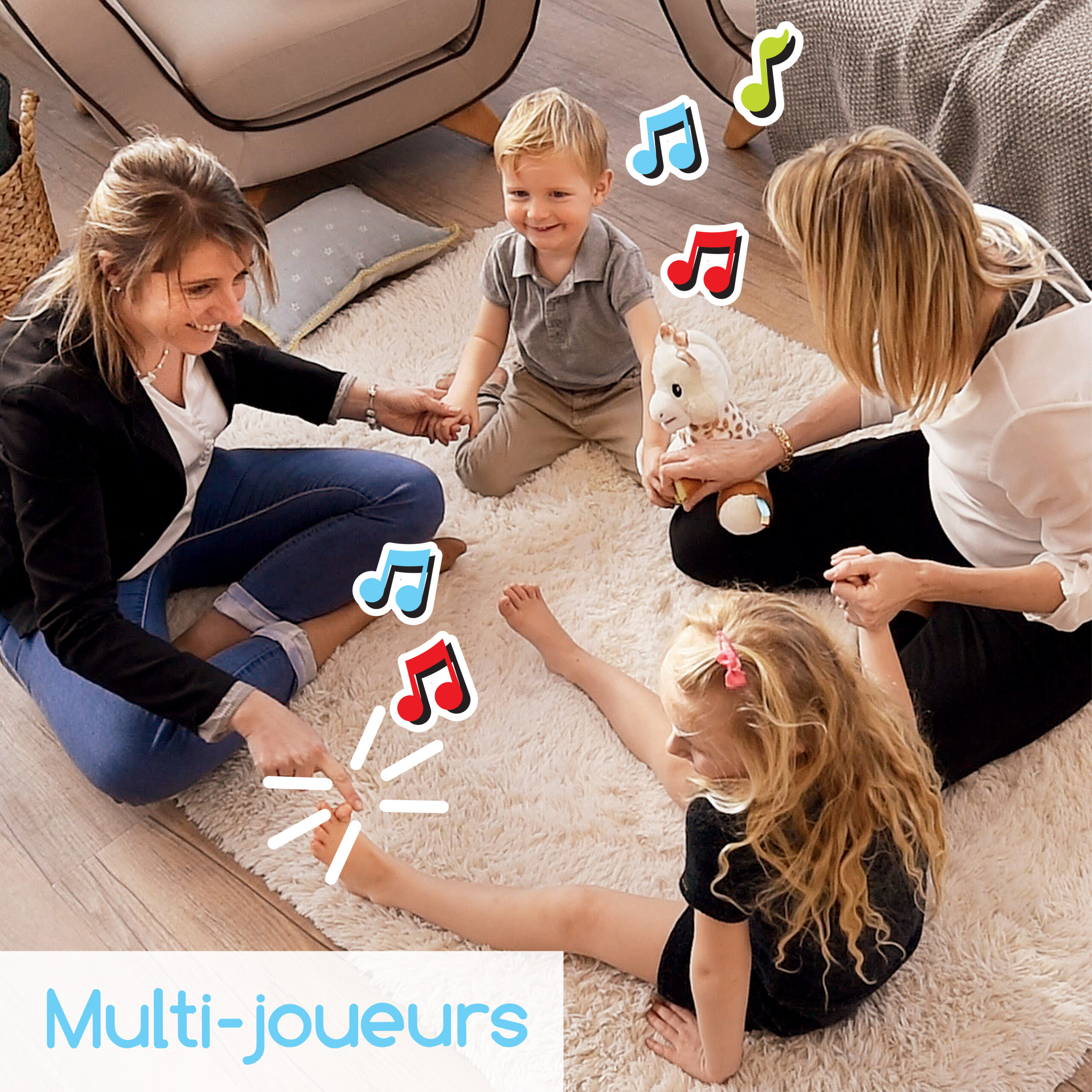 230806 – Peluche touch & music – vo – 5. multi joueurs