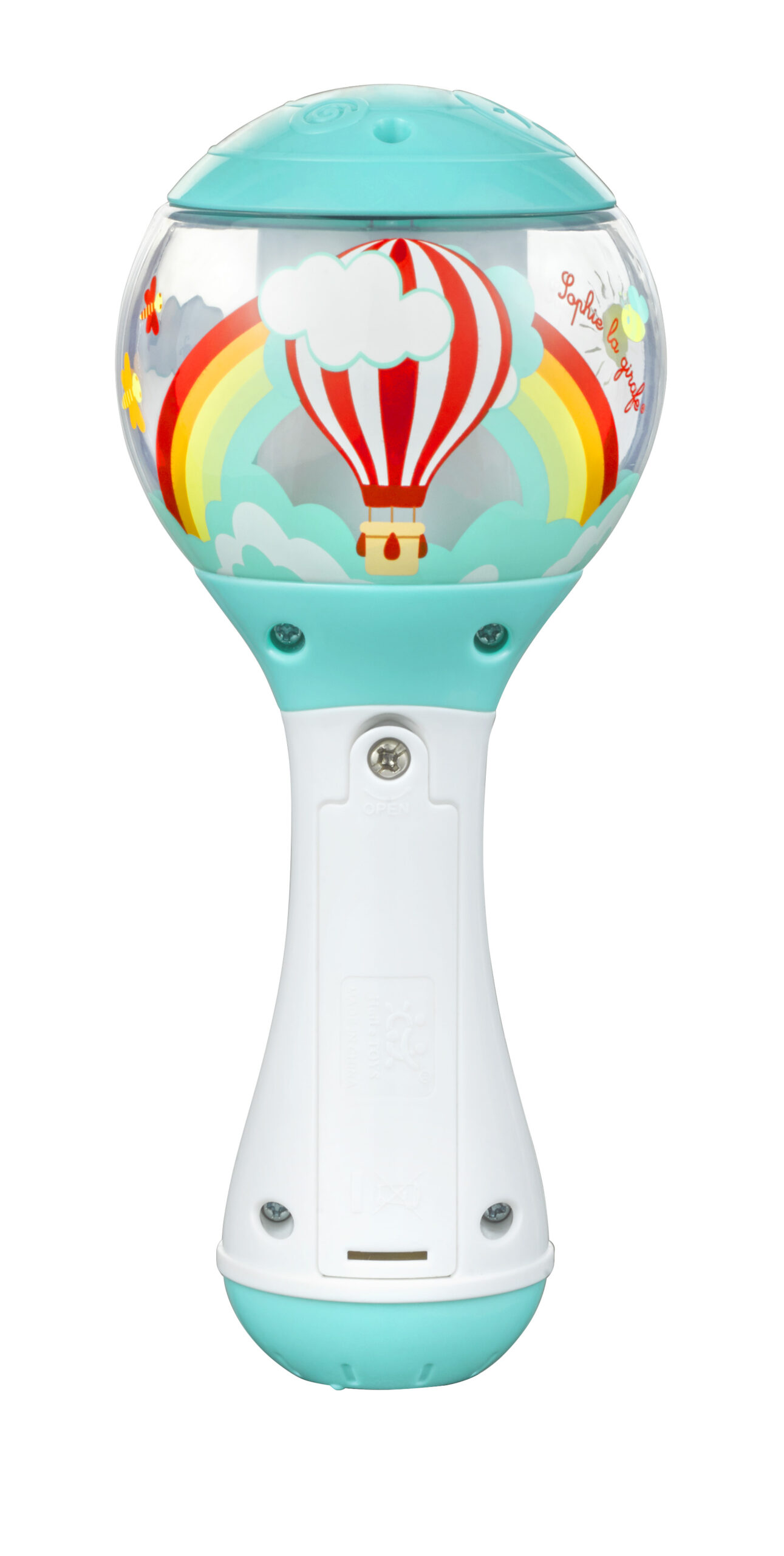 230808 – Shake shake Sophie la girafe – back