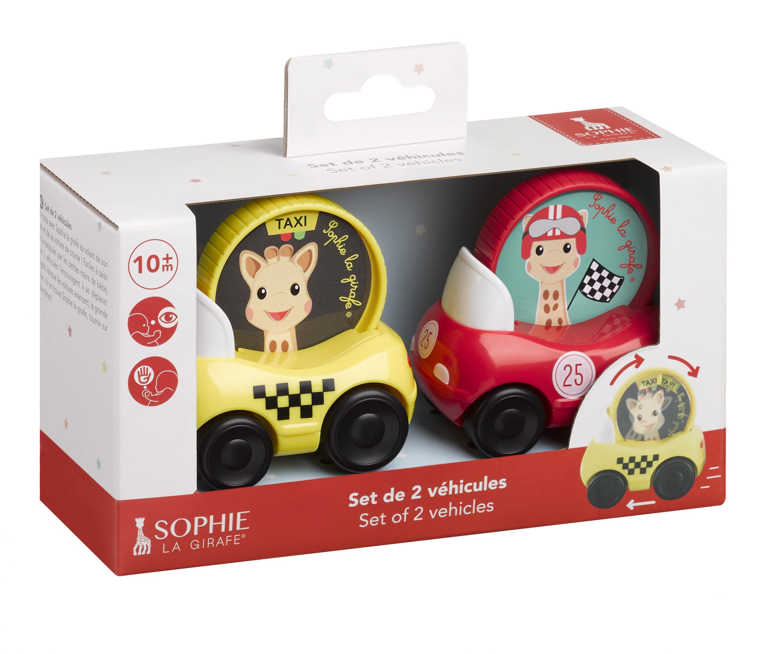 230819-Set-of-2-vehicles-Sophie-la-girafe-pack-scaled-1.jpg