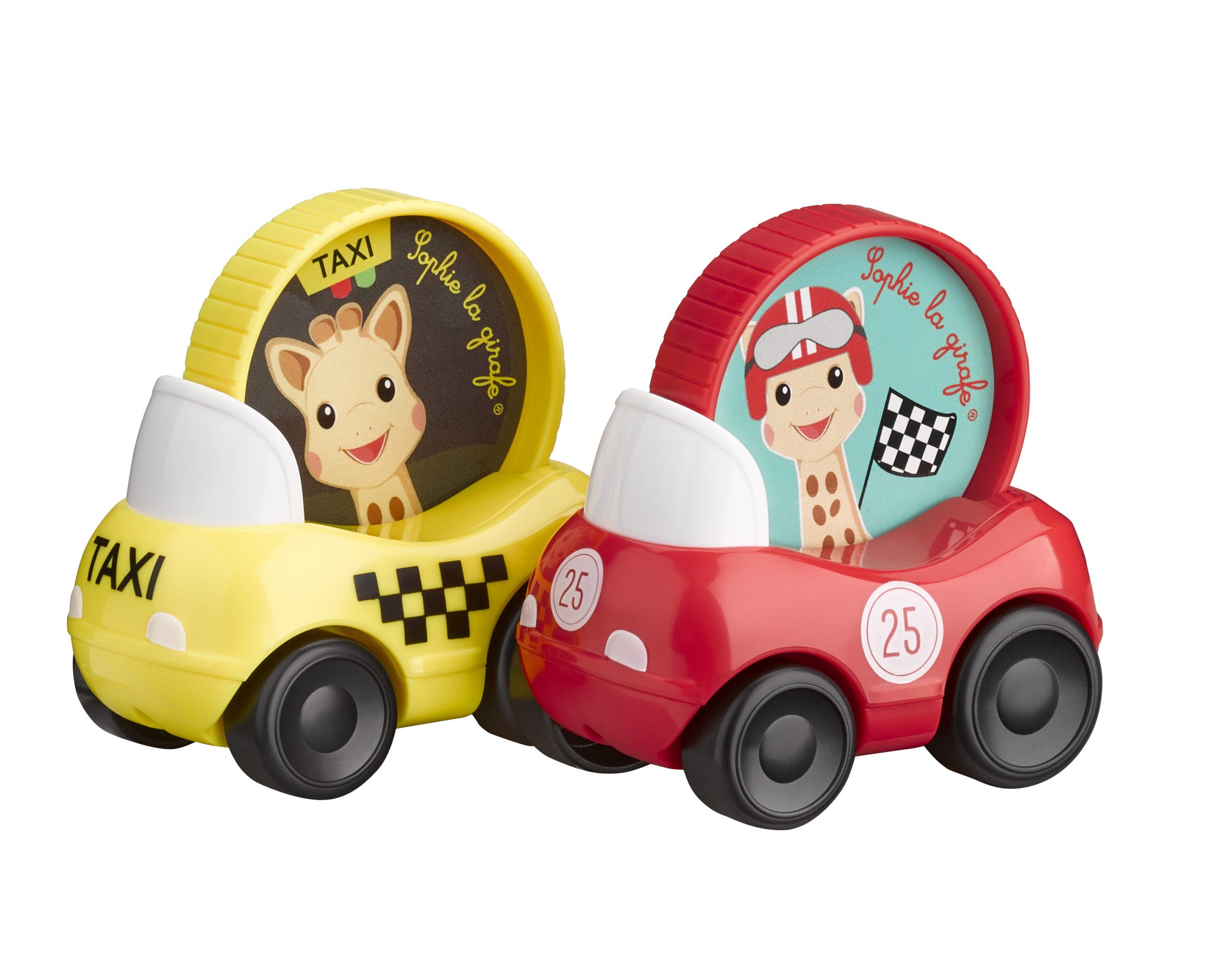 230819-Set-of-2-vehicles-Sophie-la-girafe-profil-scaled-1.jpg