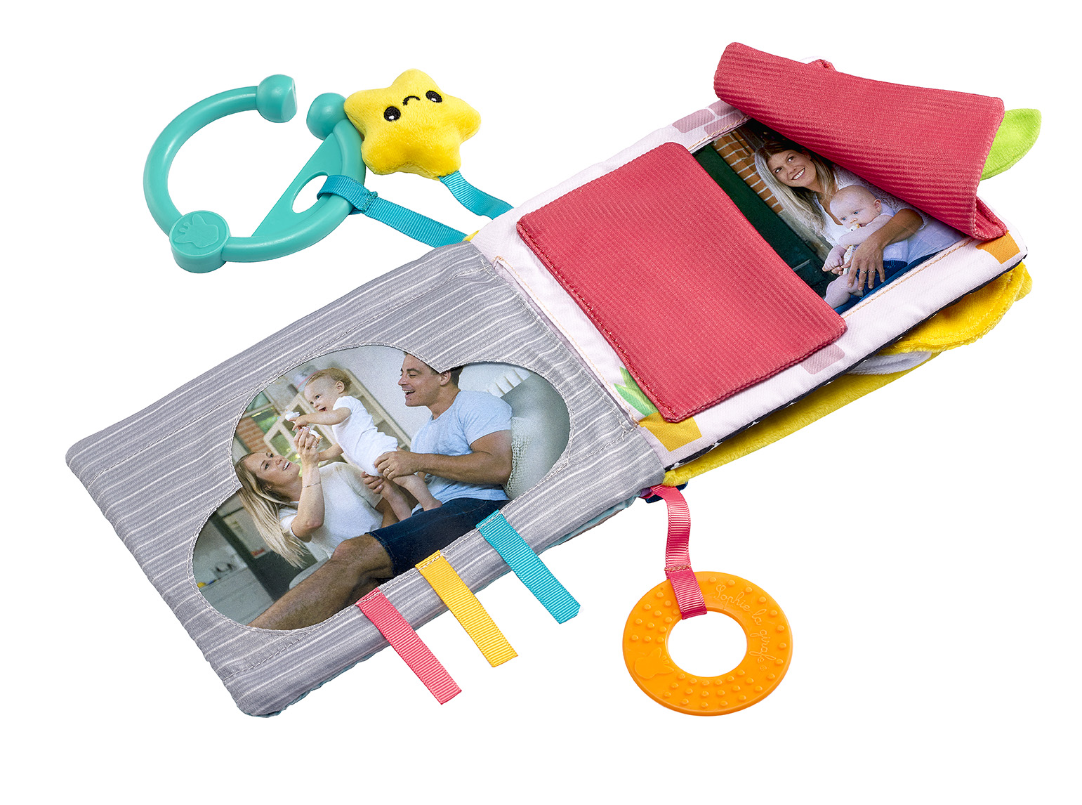 230840 – My first photo album 2