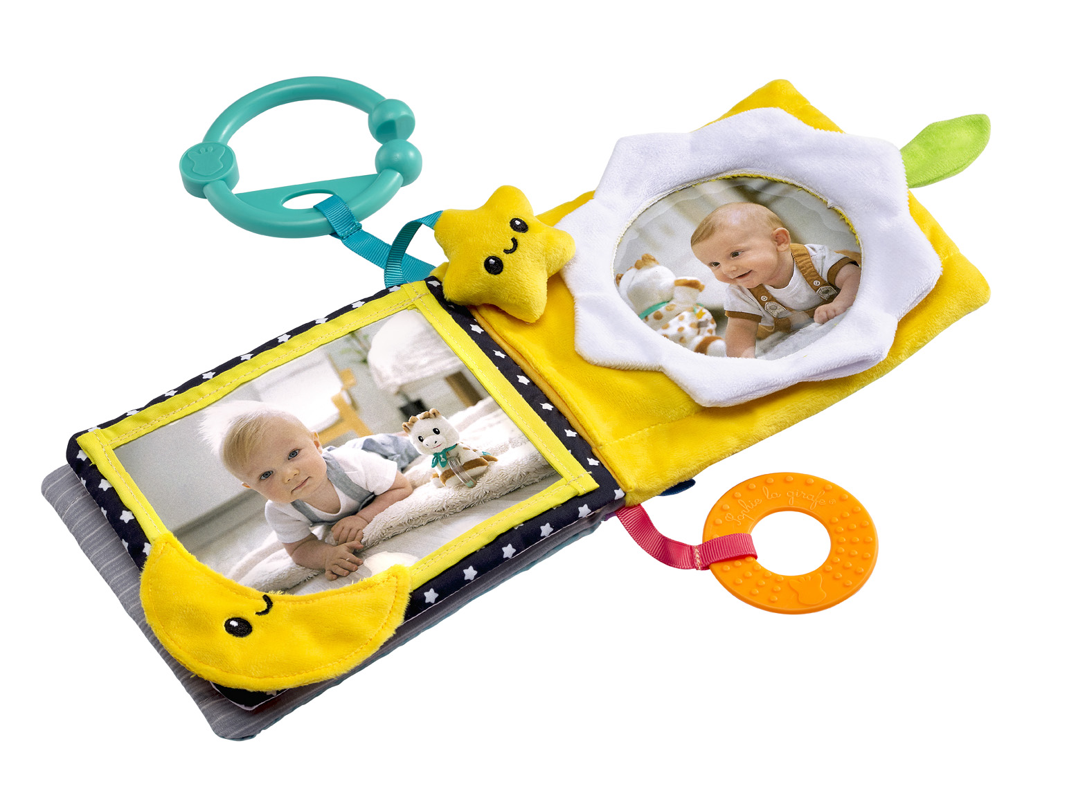 230840 – My first photo album 3