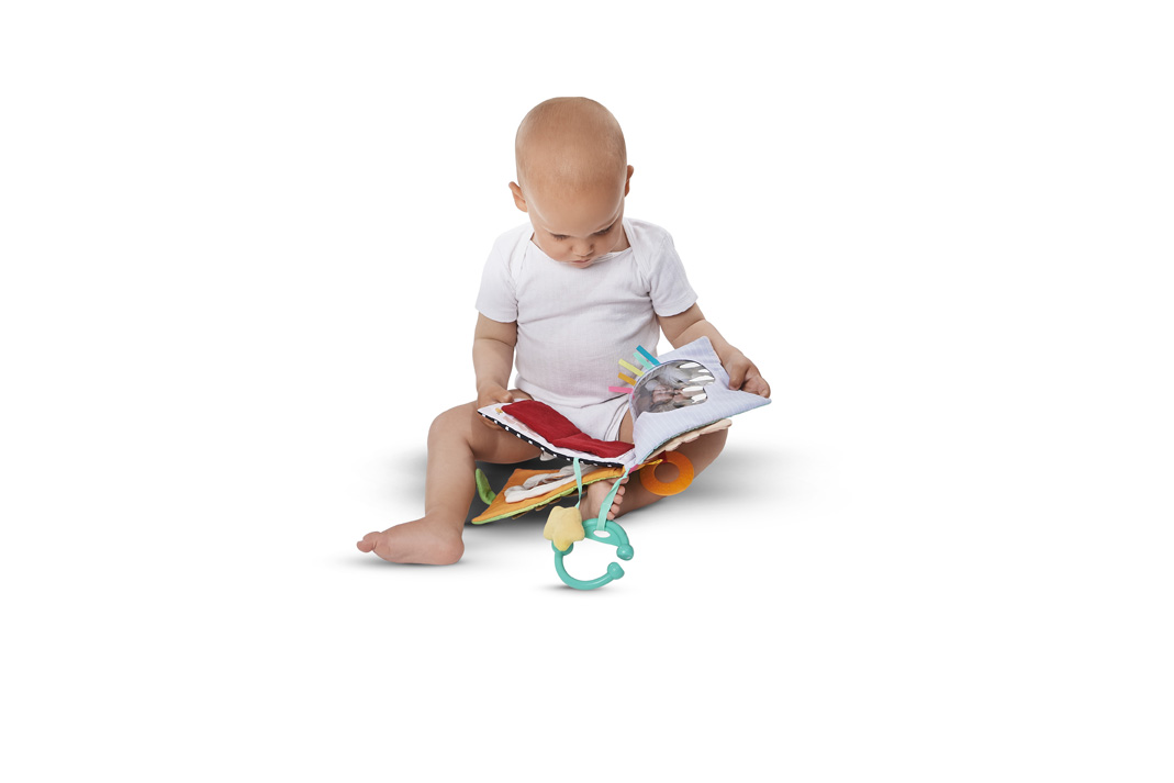 230840 – My first photo album – Lifestyle 1