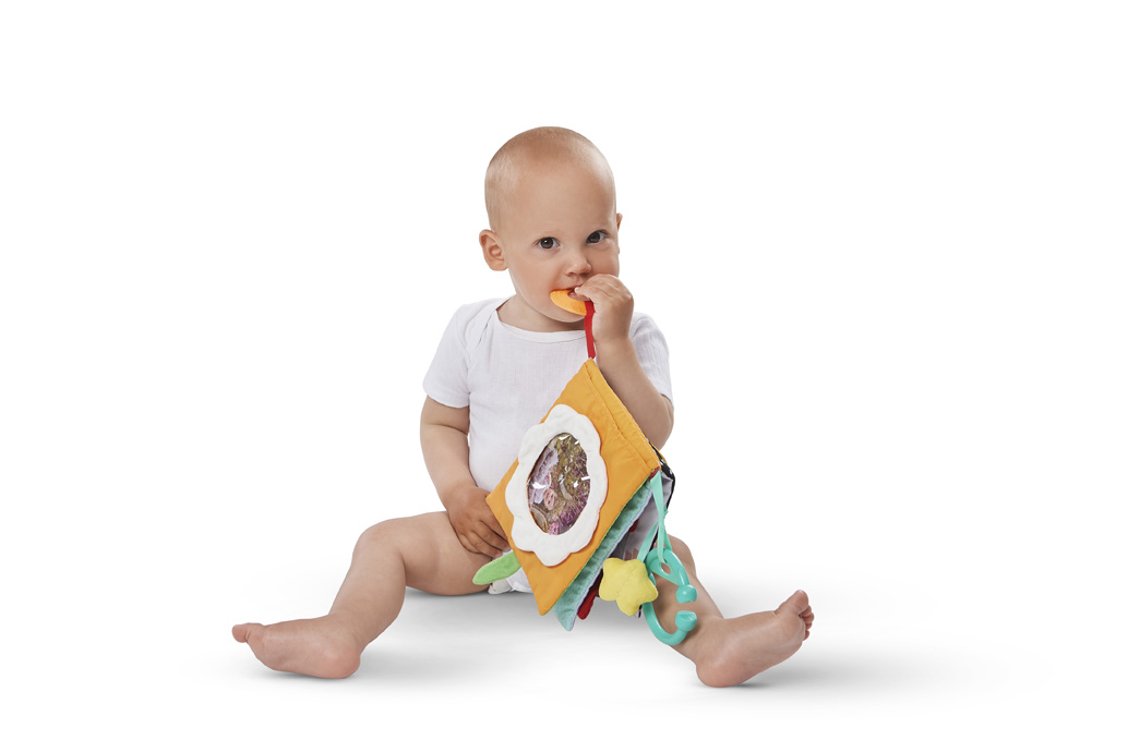 230840 – My first photo album – Lifestyle 2