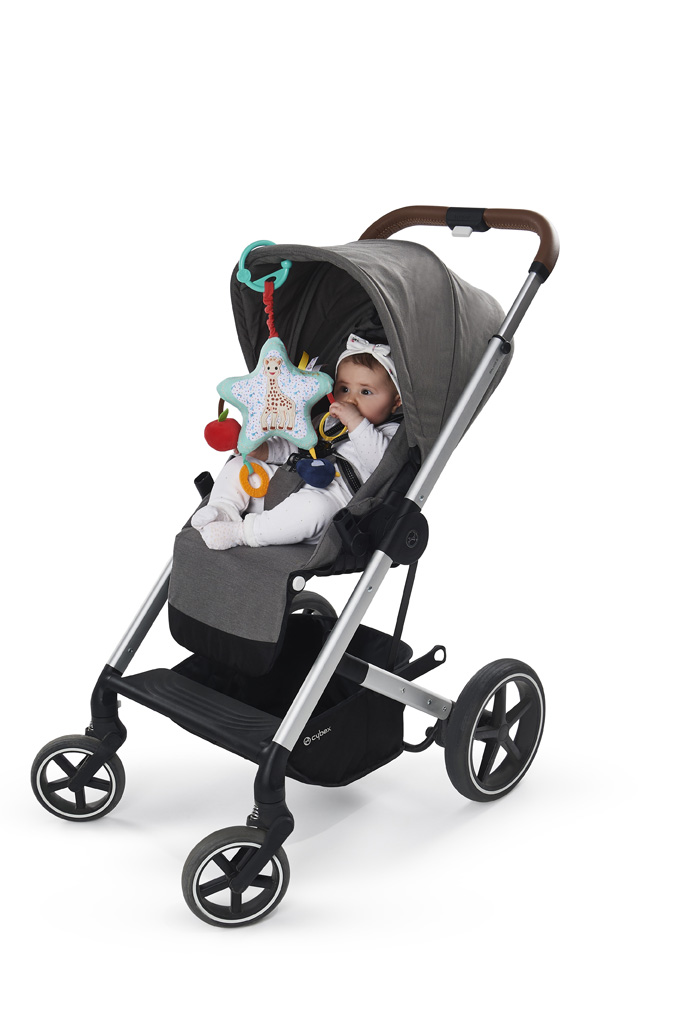 230850 – Star activities – Lifestyle 1