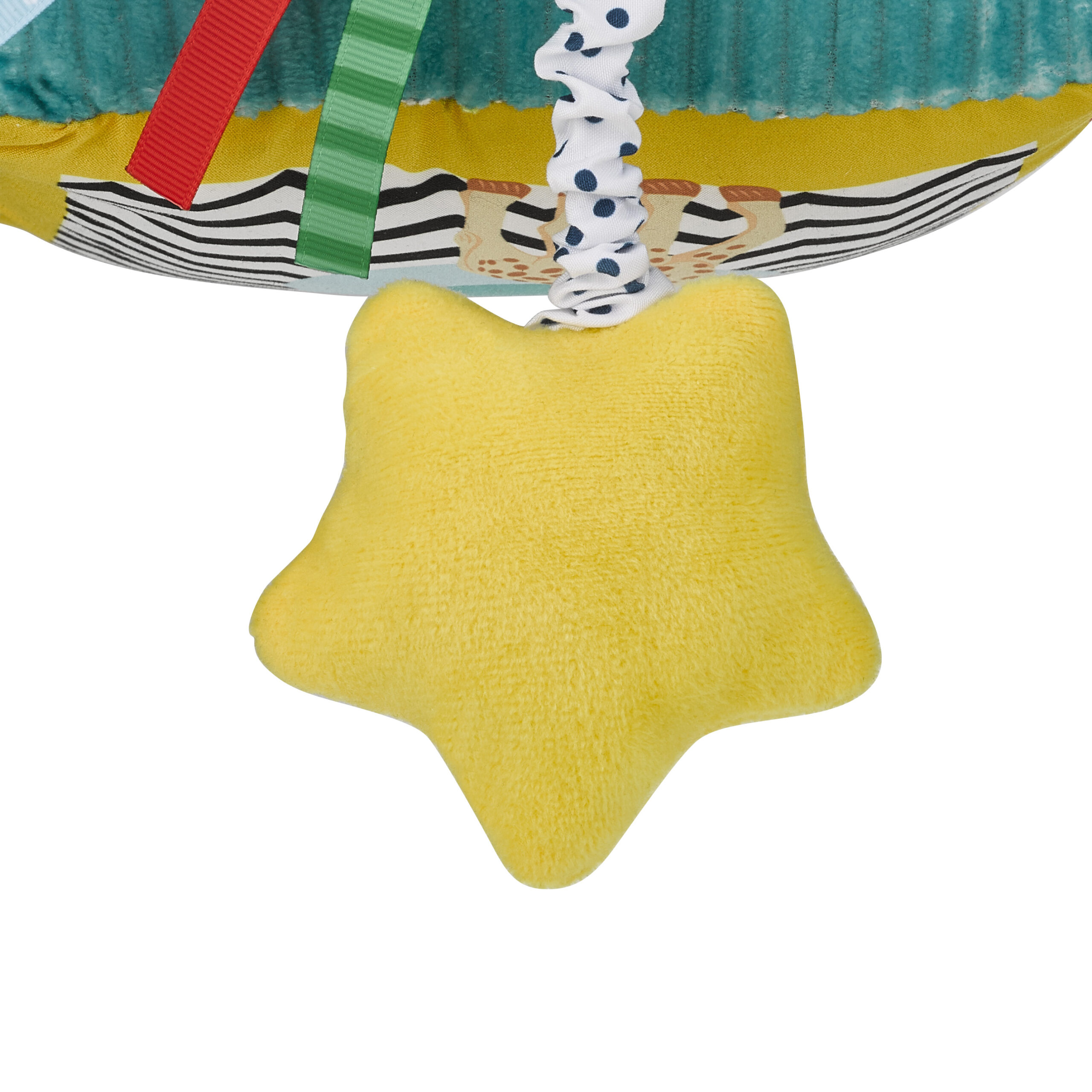 230853 – Sensory cube Sophie la girafe (11)