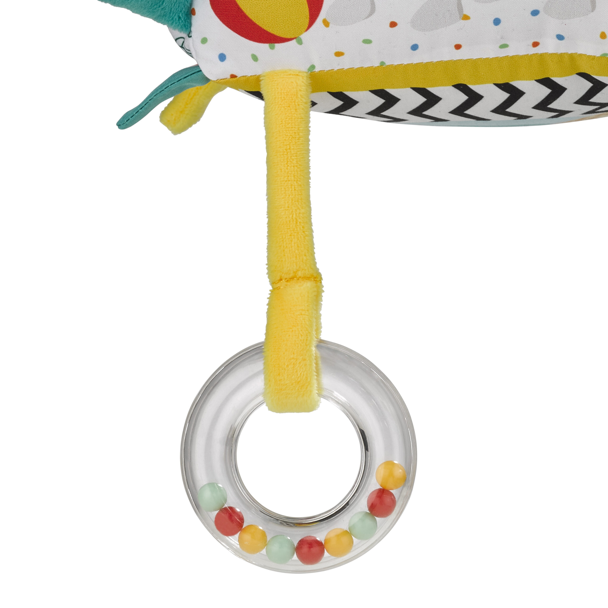 230853 – Sensory cube Sophie la girafe (12)